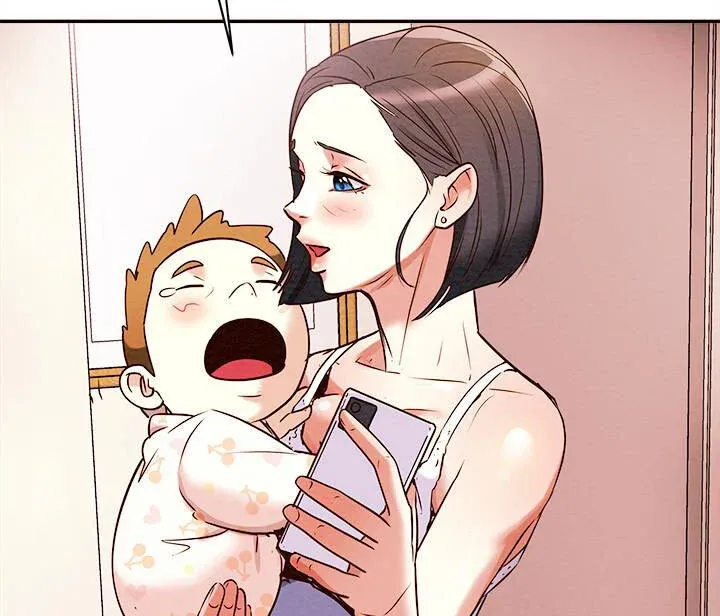 đọc truyện Kế Hoạch Với Em Gái Ngây Thơ Chương 5.2 ảnh 129 tại Giả Dược