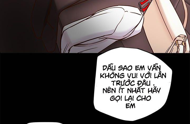 đọc truyện Kế Hoạch Với Em Gái Ngây Thơ Chương 5.2 ảnh 19 tại Giả Dược