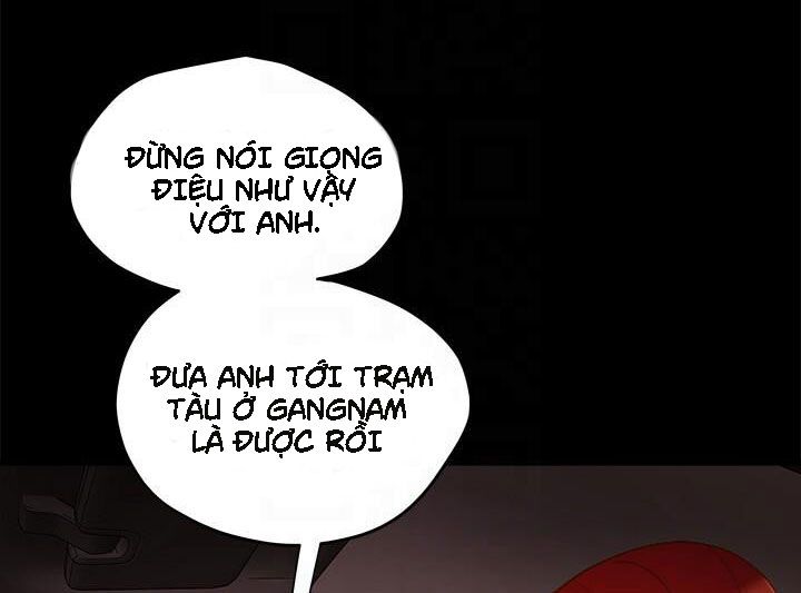 đọc truyện Kế Hoạch Với Em Gái Ngây Thơ Chương 5.2 ảnh 4 tại Giả Dược