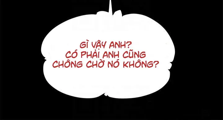 đọc truyện Kế Hoạch Với Em Gái Ngây Thơ Chương 5.2 ảnh 35 tại Giả Dược