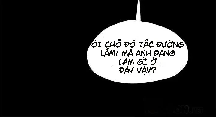 đọc truyện Kế Hoạch Với Em Gái Ngây Thơ Chương 5.2 ảnh 6 tại Giả Dược