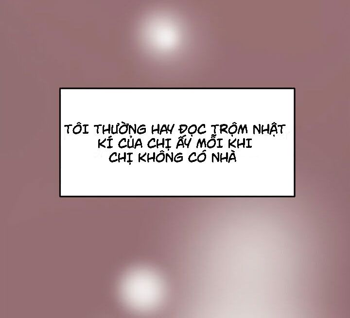 đọc truyện Kế Hoạch Với Em Gái Ngây Thơ Chương 6.1 ảnh 11 tại Giả Dược