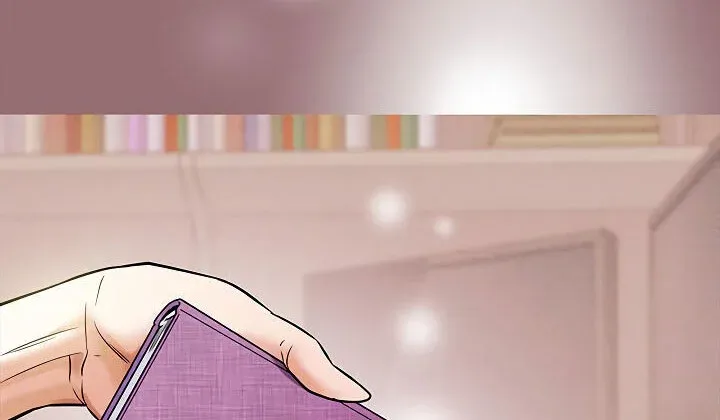 đọc truyện Kế Hoạch Với Em Gái Ngây Thơ Chương 6.1 ảnh 12 tại Giả Dược