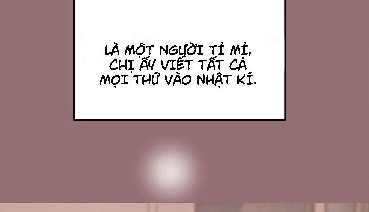 đọc truyện Kế Hoạch Với Em Gái Ngây Thơ Chương 6.1 ảnh 14 tại Giả Dược