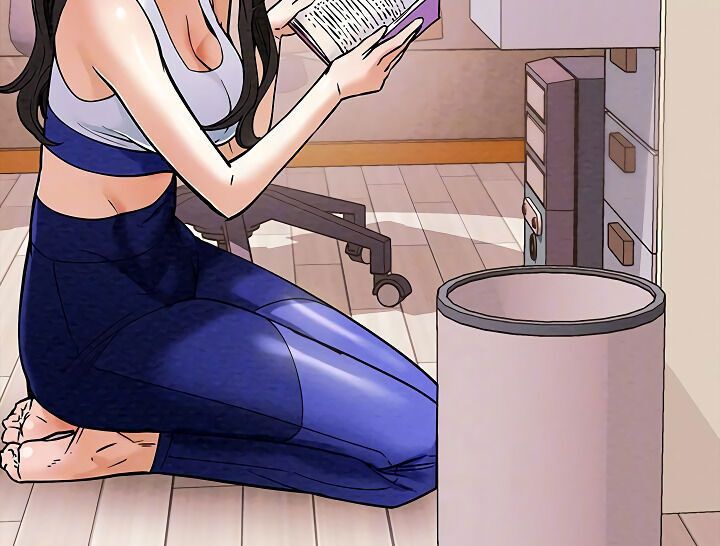 đọc truyện Kế Hoạch Với Em Gái Ngây Thơ Chương 6.1 ảnh 16 tại Giả Dược