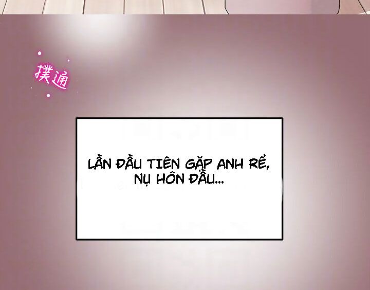 đọc truyện Kế Hoạch Với Em Gái Ngây Thơ Chương 6.1 ảnh 17 tại Giả Dược