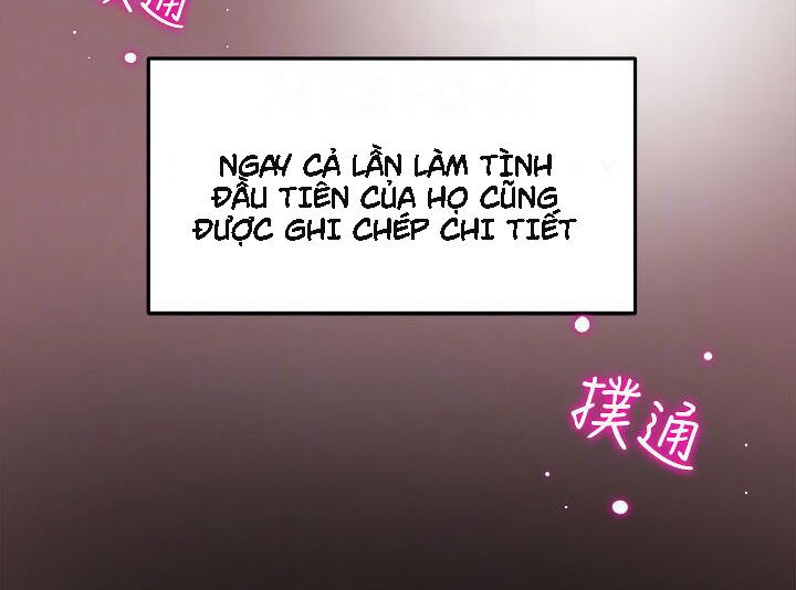 đọc truyện Kế Hoạch Với Em Gái Ngây Thơ Chương 6.1 ảnh 19 tại Giả Dược