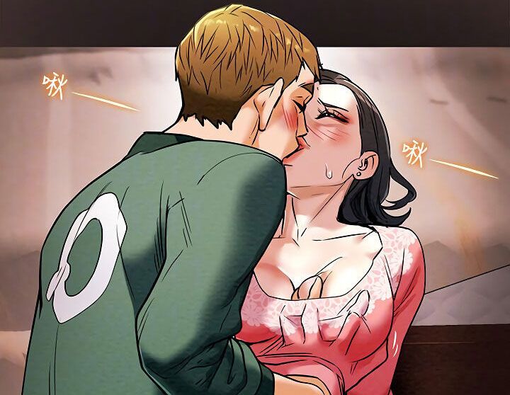 đọc truyện Kế Hoạch Với Em Gái Ngây Thơ Chương 6.1 ảnh 20 tại Giả Dược