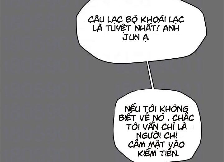 đọc truyện Kế Hoạch Với Em Gái Ngây Thơ Chương 6.1 ảnh 37 tại Giả Dược