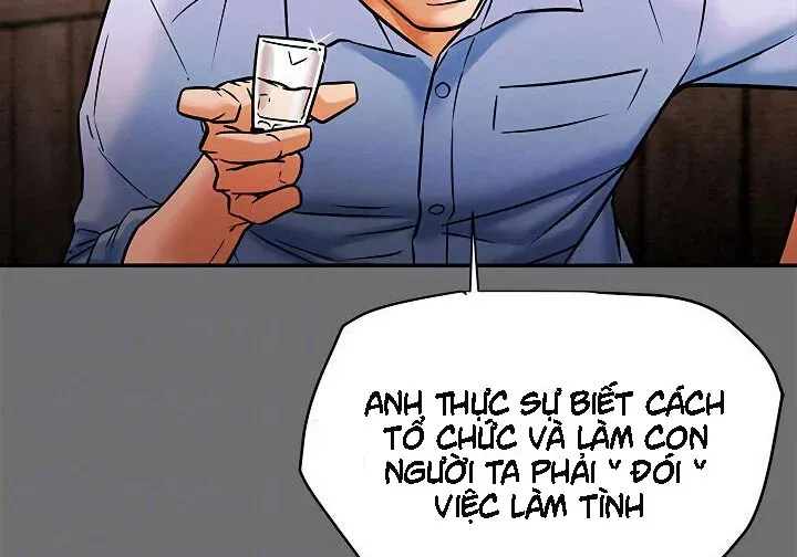 đọc truyện Kế Hoạch Với Em Gái Ngây Thơ Chương 6.1 ảnh 41 tại Giả Dược