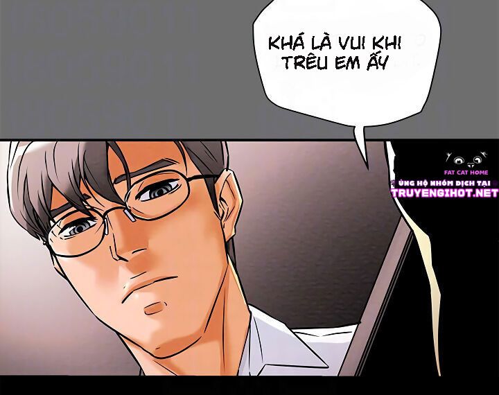 đọc truyện Kế Hoạch Với Em Gái Ngây Thơ Chương 6.1 ảnh 66 tại Giả Dược