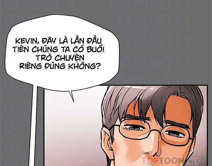 đọc truyện Kế Hoạch Với Em Gái Ngây Thơ Chương 6.1 ảnh 73 tại Giả Dược