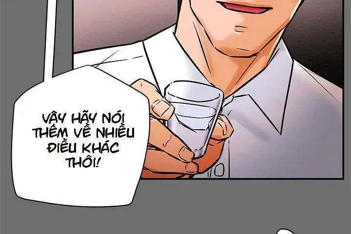 đọc truyện Kế Hoạch Với Em Gái Ngây Thơ Chương 6.1 ảnh 74 tại Giả Dược