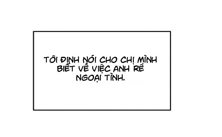 đọc truyện Kế Hoạch Với Em Gái Ngây Thơ Chương 6.2 ảnh 3 tại Giả Dược