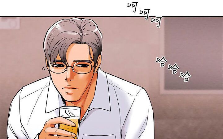 đọc truyện Kế Hoạch Với Em Gái Ngây Thơ Chương 6.2 ảnh 29 tại Giả Dược