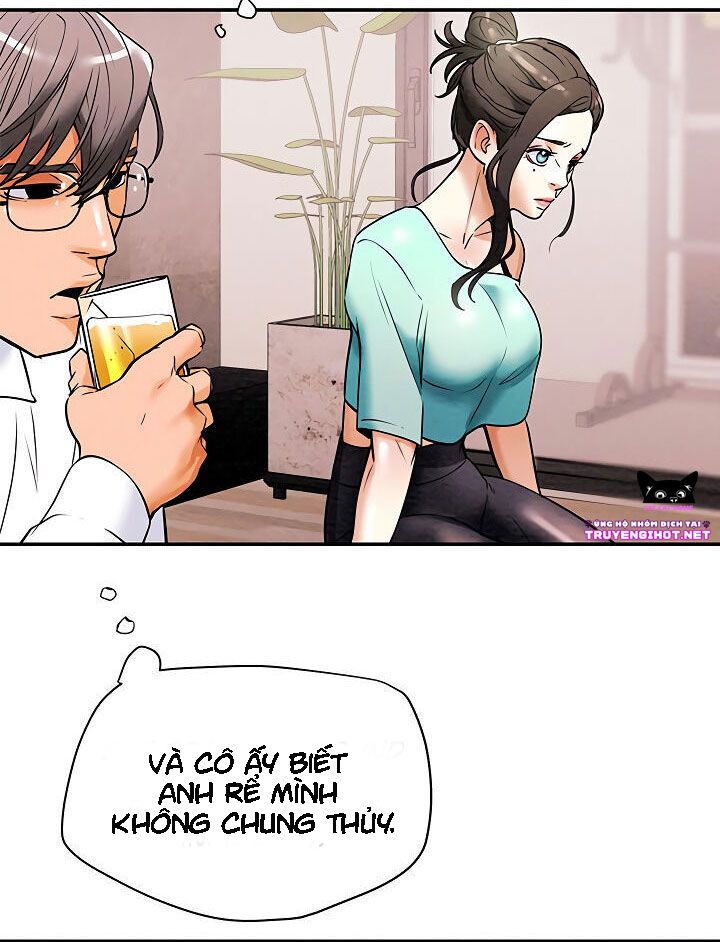 đọc truyện Kế Hoạch Với Em Gái Ngây Thơ Chương 6.2 ảnh 31 tại Giả Dược