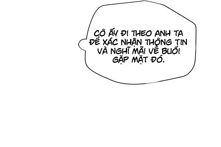 đọc truyện Kế Hoạch Với Em Gái Ngây Thơ Chương 6.2 ảnh 34 tại Giả Dược