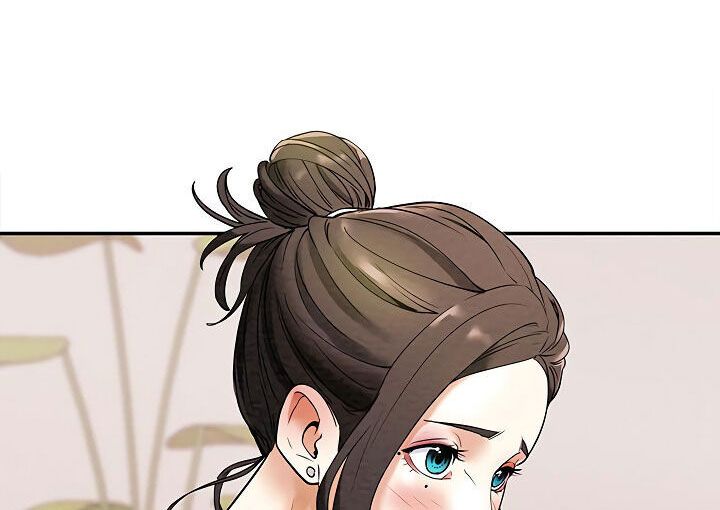 đọc truyện Kế Hoạch Với Em Gái Ngây Thơ Chương 6.2 ảnh 37 tại Giả Dược