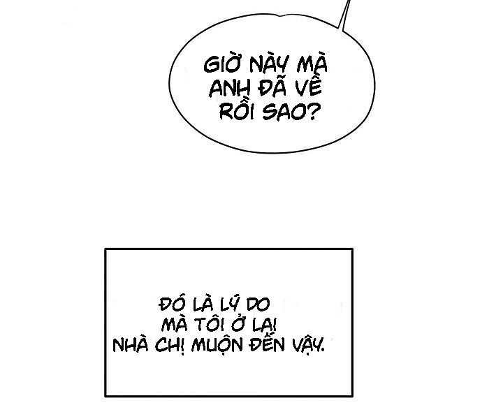 đọc truyện Kế Hoạch Với Em Gái Ngây Thơ Chương 6.2 ảnh 5 tại Giả Dược