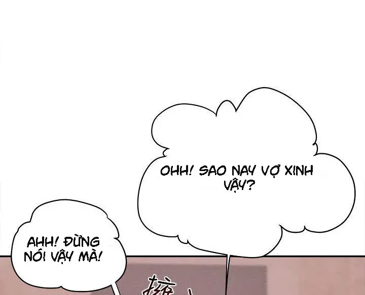 đọc truyện Kế Hoạch Với Em Gái Ngây Thơ Chương 6.2 ảnh 43 tại Giả Dược