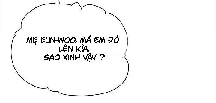 đọc truyện Kế Hoạch Với Em Gái Ngây Thơ Chương 6.2 ảnh 46 tại Giả Dược
