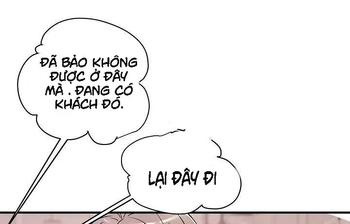 đọc truyện Kế Hoạch Với Em Gái Ngây Thơ Chương 6.2 ảnh 47 tại Giả Dược