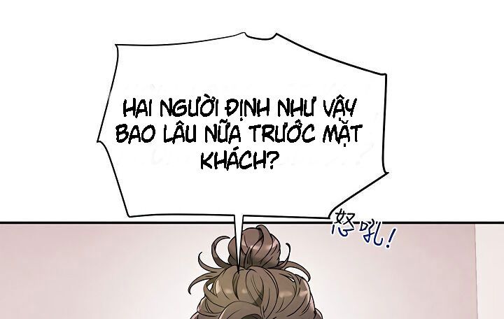 đọc truyện Kế Hoạch Với Em Gái Ngây Thơ Chương 6.2 ảnh 51 tại Giả Dược