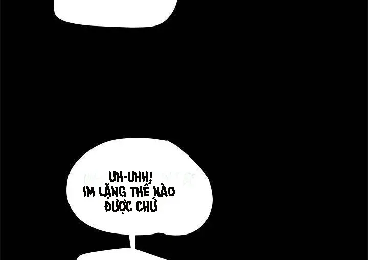 đọc truyện Kế Hoạch Với Em Gái Ngây Thơ Chương 6.2 ảnh 86 tại Giả Dược