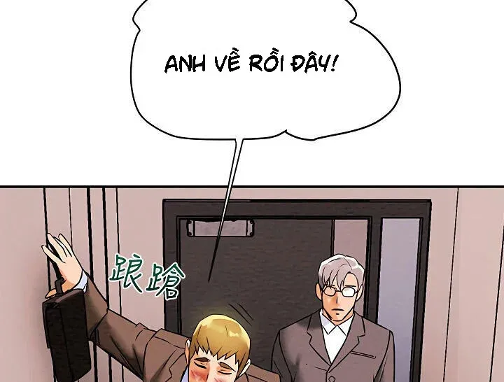 đọc truyện Kế Hoạch Với Em Gái Ngây Thơ Chương 6.2 ảnh 10 tại Giả Dược