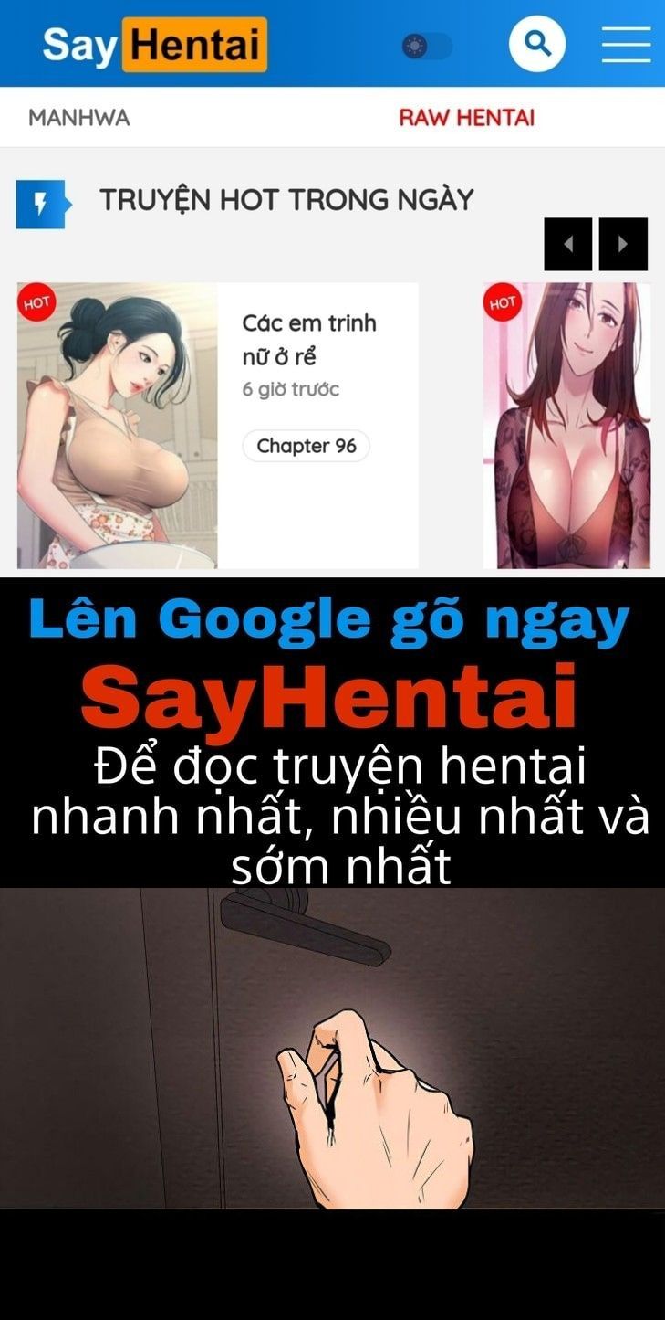 đọc truyện Kế Hoạch Với Em Gái Ngây Thơ Chương 7.1 ảnh 1 tại Giả Dược