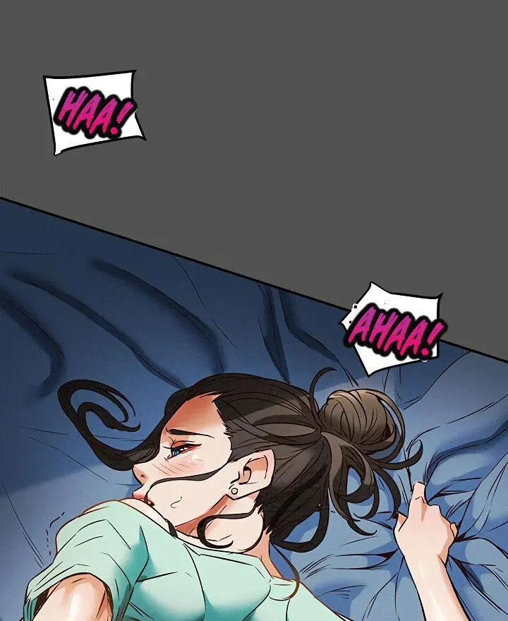 đọc truyện Kế Hoạch Với Em Gái Ngây Thơ Chương 7.2 ảnh 16 tại Giả Dược