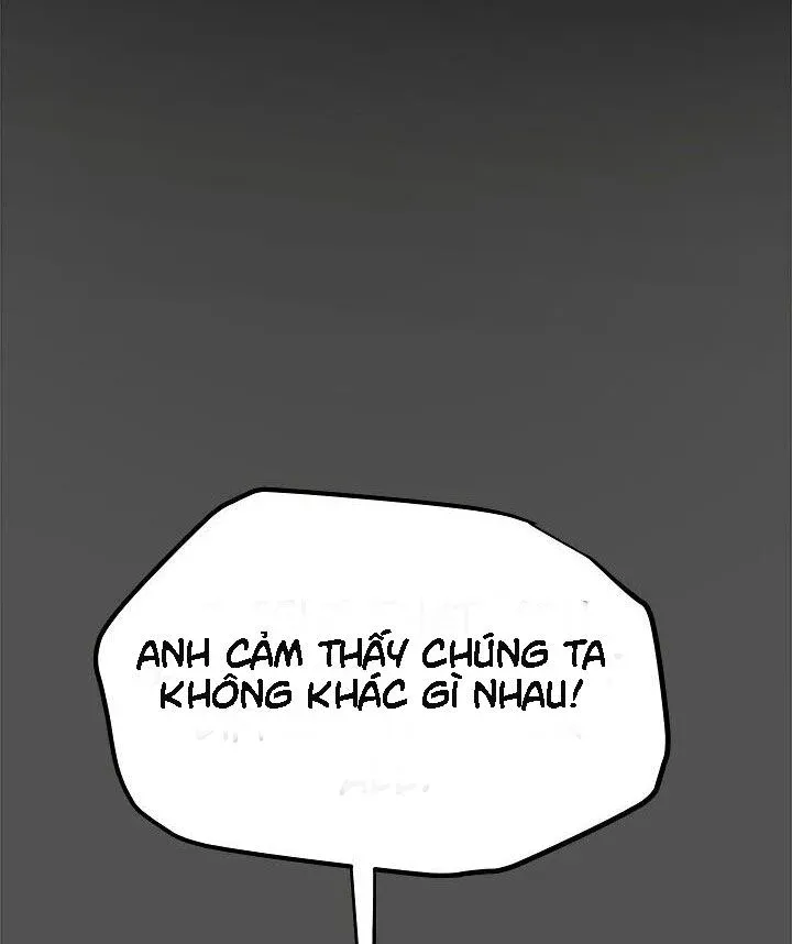 đọc truyện Kế Hoạch Với Em Gái Ngây Thơ Chương 7.2 ảnh 31 tại Giả Dược