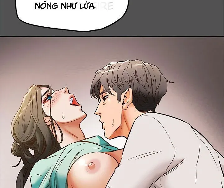 đọc truyện Kế Hoạch Với Em Gái Ngây Thơ Chương 7.2 ảnh 46 tại Giả Dược