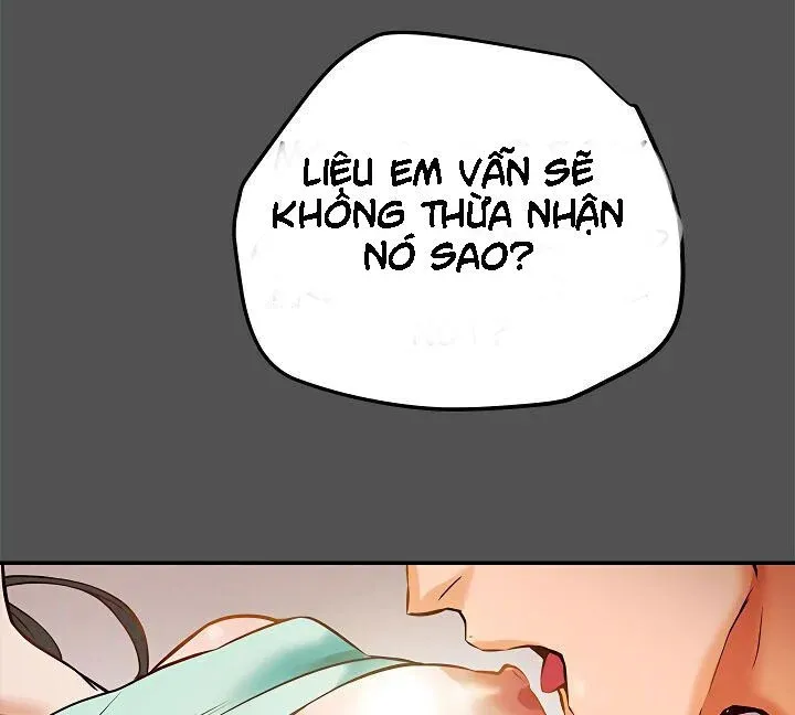 đọc truyện Kế Hoạch Với Em Gái Ngây Thơ Chương 7.2 ảnh 48 tại Giả Dược