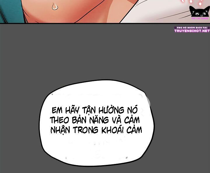 đọc truyện Kế Hoạch Với Em Gái Ngây Thơ Chương 7.2 ảnh 51 tại Giả Dược