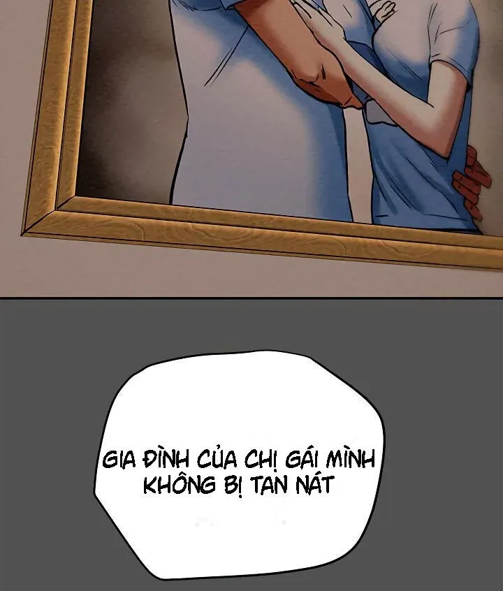 đọc truyện Kế Hoạch Với Em Gái Ngây Thơ Chương 7.2 ảnh 68 tại Giả Dược