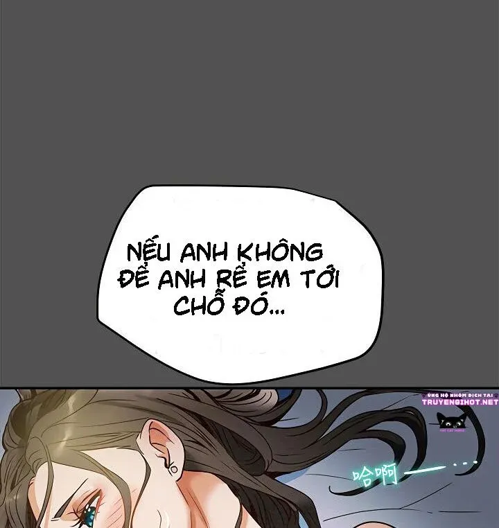 đọc truyện Kế Hoạch Với Em Gái Ngây Thơ Chương 7.2 ảnh 69 tại Giả Dược