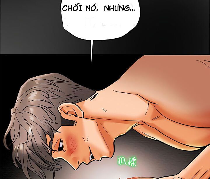 đọc truyện Kế Hoạch Với Em Gái Ngây Thơ Chương 8.1 ảnh 63 tại Giả Dược