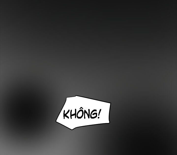 đọc truyện Kế Hoạch Với Em Gái Ngây Thơ Chương 8.1 ảnh 71 tại Giả Dược