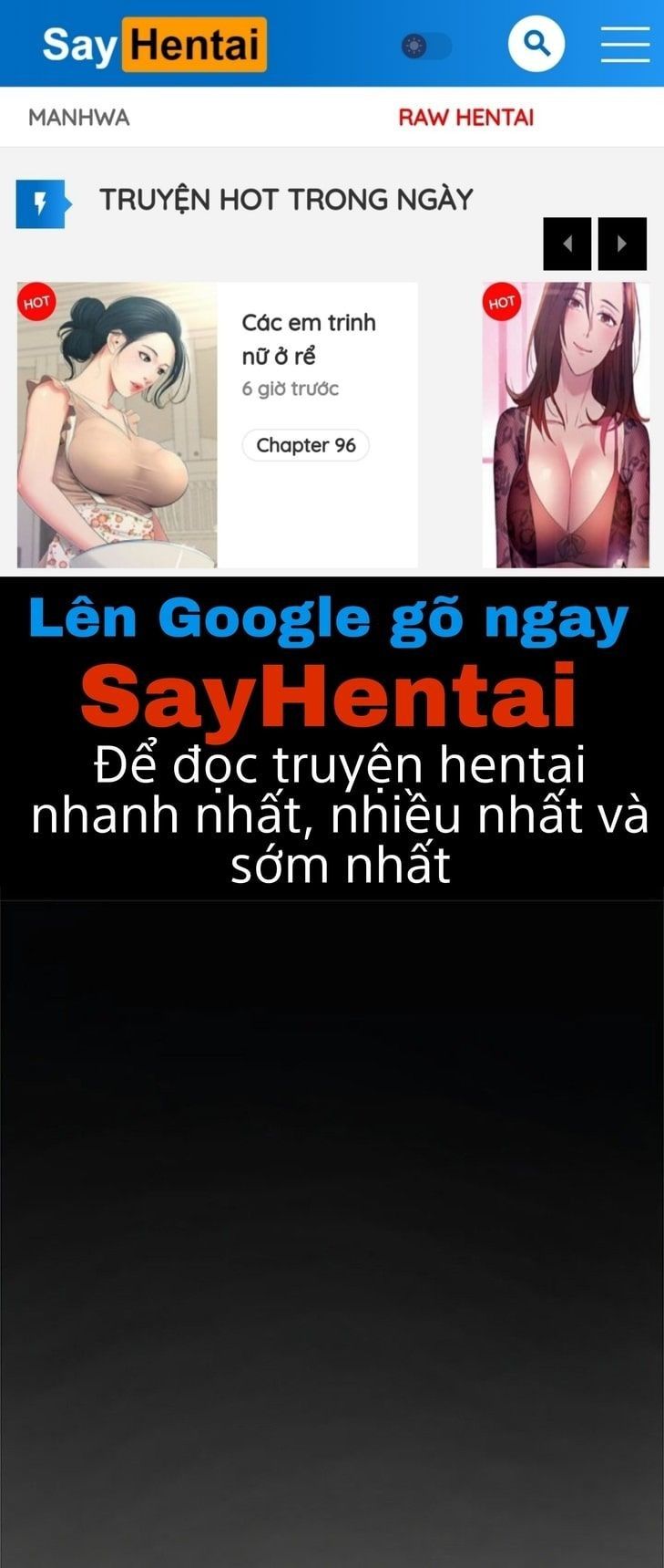 đọc truyện Kế Hoạch Với Em Gái Ngây Thơ Chương 8.2 ảnh 1 tại Giả Dược