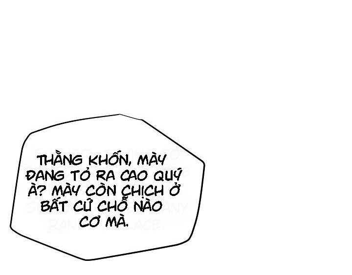 đọc truyện Kế Hoạch Với Em Gái Ngây Thơ Chương 8.2 ảnh 11 tại Giả Dược