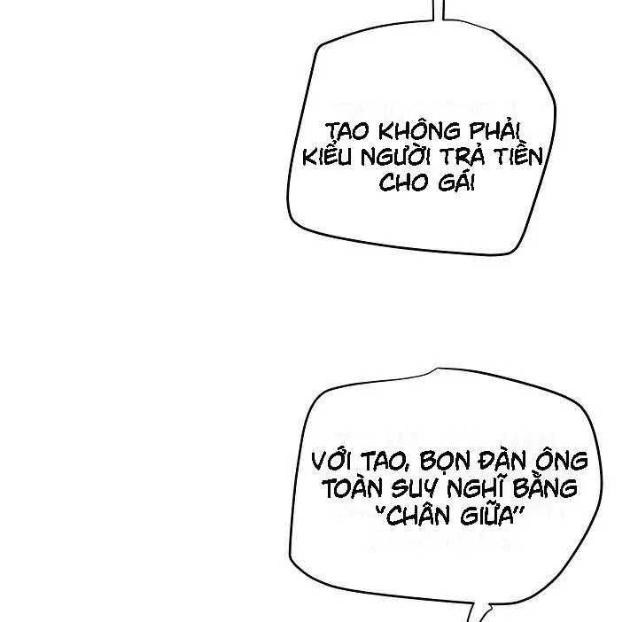 đọc truyện Kế Hoạch Với Em Gái Ngây Thơ Chương 8.2 ảnh 13 tại Giả Dược