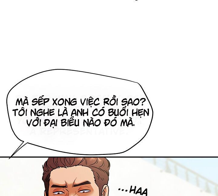 đọc truyện Kế Hoạch Với Em Gái Ngây Thơ Chương 8.2 ảnh 29 tại Giả Dược