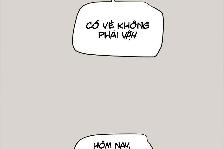 đọc truyện Kế Hoạch Với Em Gái Ngây Thơ Chương 8.2 ảnh 52 tại Giả Dược