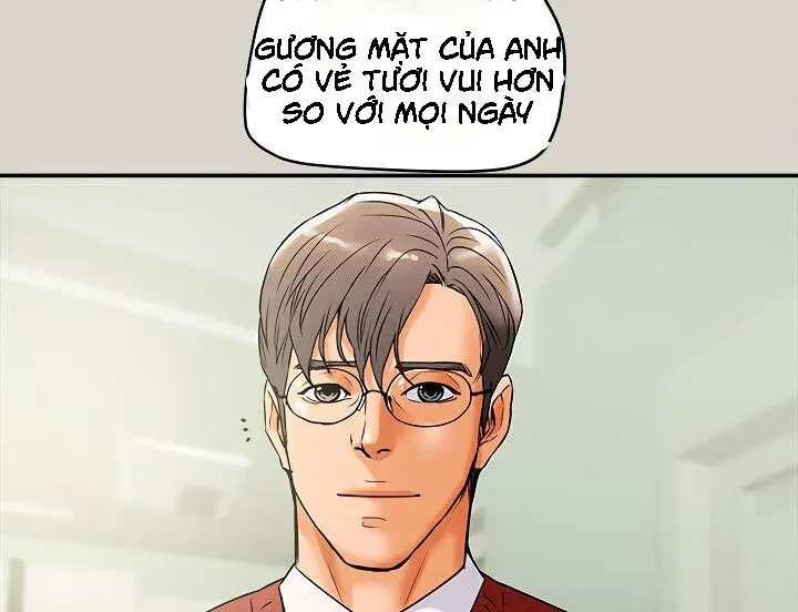 đọc truyện Kế Hoạch Với Em Gái Ngây Thơ Chương 8.2 ảnh 53 tại Giả Dược