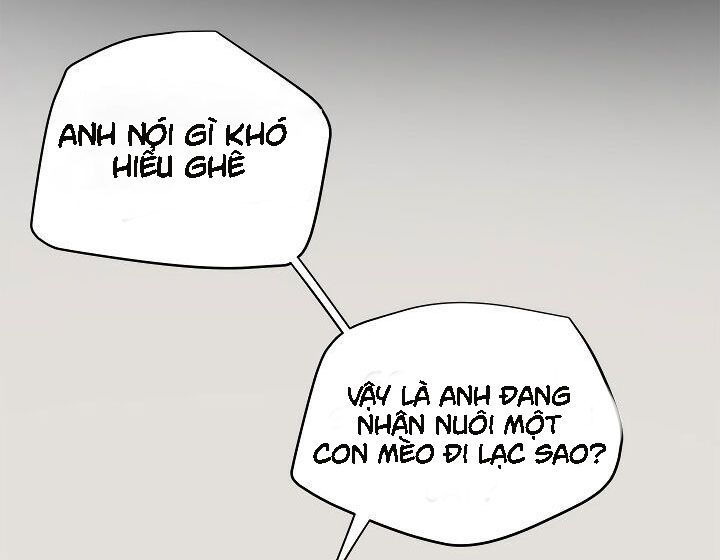 đọc truyện Kế Hoạch Với Em Gái Ngây Thơ Chương 8.2 ảnh 70 tại Giả Dược