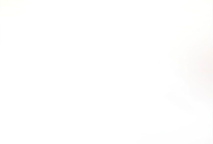 đọc truyện Kế Hoạch Với Em Gái Ngây Thơ Chương 8.2 ảnh 87 tại Giả Dược