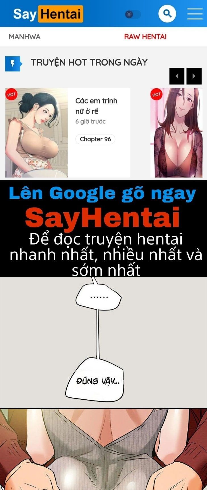 đọc truyện Kế Hoạch Với Em Gái Ngây Thơ Chương 9.1 ảnh 1 tại Giả Dược