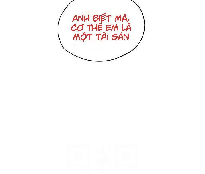 đọc truyện Kế Hoạch Với Em Gái Ngây Thơ Chương 9.1 ảnh 51 tại Giả Dược