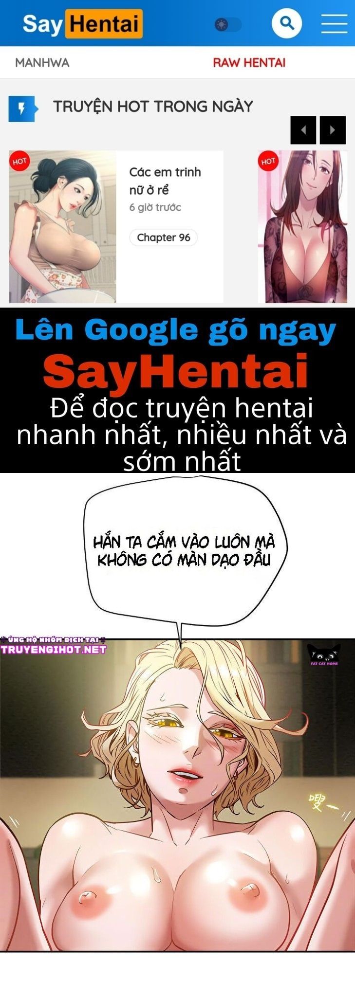 đọc truyện Kế Hoạch Với Em Gái Ngây Thơ Chương 9.2 ảnh 1 tại Giả Dược